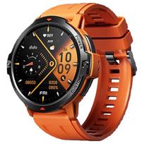 dido Fit Pro GPS Sport Smart Band (CN version) orange
