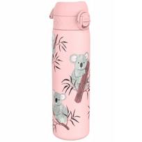 Termo gertuvė Ion8 Double Wall 500ml Koala - nepralaidi, be Bpa