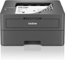 BROTHER HL-L2445DW A4 Laser Printer Wi-Fi, Black