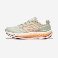 [New Balance] Bongo V6 [WVNGOCA6-A6] 245 beige