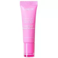 Laneige Lip Glowy Balm Sweet Candy Lip Balm 10g