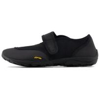 New Balance MT2 Laisvalaikio batai Unisex Žemi Juodi MT26IO 42 juoda