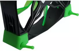 N-120-GR 120 mm Case Fan 88885356
