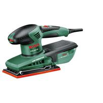 Bosch akumuliatorinis tiesinis šlifuoklis GGS 18V-28 LS, be akumuliatoriaus ir kroviklio, L-BOXX lagaminas