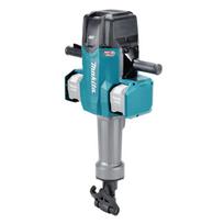 Bosch akumuliatorių komplektas 4 × EXBA18V-40 + 2 × EXBA18V-80