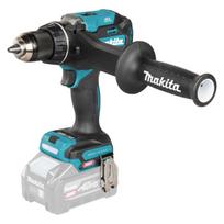 Bosch akumuliatorinis gręžtuvas-suktuvas GSR 18V-52 3× akumuliatoriai + įkroviklis su lagaminu