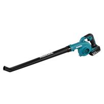 Einhell vandens siurblys AQUINNA 36/38 F LED AUTOMATIC, be akumuliatoriaus ir įkroviklio