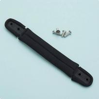 Surfboard Carry Handle Universal Fit Stand-Up Paddleboard Grab Handle Watersport Accessory Ergonomic Grip Long-Lasting