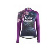 Mens Winter Cycling Bib Shorts Set Breathable Biking Suit Road Riding L