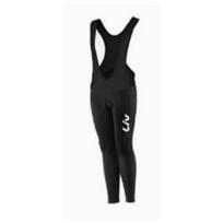 Mens Winter Cycling Bib Shorts Set Breathable Biking Suit Road Riding XS