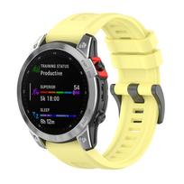 20 22 26mm Smart Watch Band for Garmin Fenix9 8 7x 7 7s 6x 6 Pro 6s 5x 5 5s Plus 3 3HR Smart Watch Straps Quick Release Bracelet 1 22mm Fenix 6 6 Pro