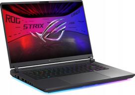 Asus Rog Strix G16 Laptop 16  Intel Core Ultra 9 32Gb / 1000Gb 1 Pc