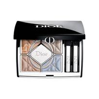Diorshow 5 Couleurs Holiday Gift 2026 Edition #926 Frosted Delights