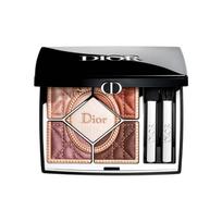 Diorshow 5 Couleurs Holiday Gift 2026 Edition #623 Cinnamon Glaze