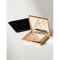 Sisley Lokide Highlighter Golden  12g black