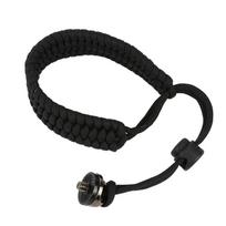Hand Wrist Strap for DJI OSMO 360 GoPro Insta360 X5 X4 DSLR Camera Accessory - Anti-lost Rope Strap Lanyard w' 1/4  Screw Mount