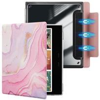 Magnetic Detachable Protective Case for 7-inch BOOX Go 7 E-reader/Tablet Onyx boox go color 7