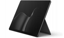 Laptop Microsoft Surface Pro 13  Qualcomm Snapdragon 16Gb / 512Gb 1 Pc