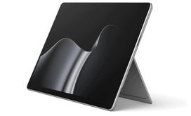 Laptop Microsoft Surface Pro 13  Qualcomm Snapdragon 16Gb / 512Gb 1 Pc