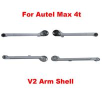 Version 2 Arm without Engine for Autel EVO Max 4T Arm's Cover and Legs Replacement Parts in stock