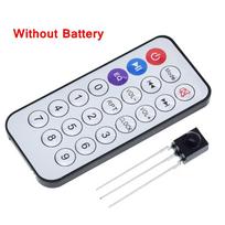 Bluetooth Audio Receiver board Bluetooth 4.1 BT5.0 Pro XY-WRBT MP3 Lossless Decoder Board Wireless Stereo Music Module With Case 1PCS