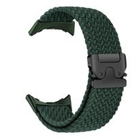 Parachute Bands For Google Pixel Watch 5 3 4 Strap 41mm 45mm Accessories Sport Braided Bracelet Correa Google Pixel Watch 2 Belt Pixel Watch 2 black