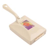 10.5*26cm Carpet Brush Creative Manual Crumb Cleaner