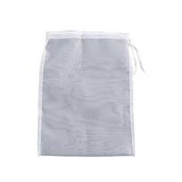 Cotton Gauze Kitchen Items Tofu Cheese Filter Cloth Butter Milk Coffee Filter Tools Gadgets Dining Bar Home Garden 24x36cm