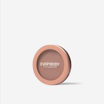 Everybody London Medium Satin Cream Bronzer 6.50 50 g