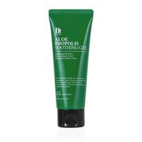 Benton Aloe Propolis Soothing Gel, 100ml 100ml