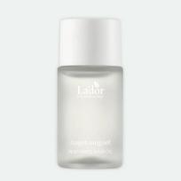 LADOR Perfumed Hair Oil 10ml Mini Keratin Argan Oil Shine Frizz Care 5 Fragrance Options Osmanthus