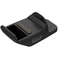 Type-C Charger Dock For Garmin Pet Tracking Collar PT10 TB10 TT15 Mini T5 Mini PT6 Charging Adapter 5-Pin Charging Base 3