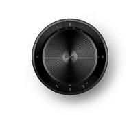 Sennheiser EPOS EXPAND 40T BT SPEAKERPHONE  1000661