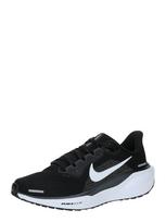 NIKE Bėgimo batai 'Pegasus 41' juoda / balta