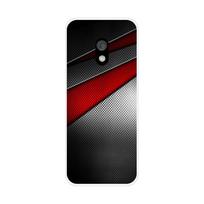 For Nokia 235 4G 3210 2024 Phone Case astronaut Silicone Back Cover For Nokia 215 220 105 106 4G 2024 2021 Funda Coque 235 4G Nokia106 4G 2023