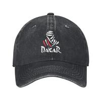 Casual De La Soul A Tribe Called Quest Atcq Baseball Cap Style Distressed Denim Snapback Cap Hip Hop Music Running Golf Hats Cap Adjustable gray