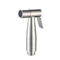 High-Pressure Bidet Sprayer Faucet for Female Hygiene G1/2