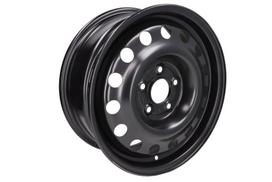 Ratlankis plieninis 6,5 x16 5x114,3 ET51