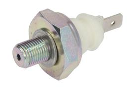 Alyvos slėgio daviklis MAGNETI MARELLI 510050010400