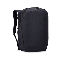 Thule | Subterra 2 | Fits up to size 16 " | Carry-on luggage | Black