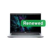 DELL Renewed | Grade B | Latitude 5420 | 14 | Intel Core i5-1145G7 | 16GB | Intel Iris Xe | 256GB | FINN Backlit | SCR | Windows 11 Pro