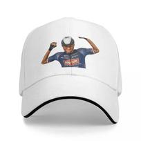 Mathieu Van der Poel Beisbolo kepurė Unisex Prabangi Alpinizmo F Unisex Moteriška gray
