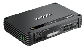 Audison AF M12.14 bit