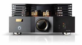 Cayin Soul 170C