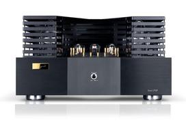 Cayin Soul 170P