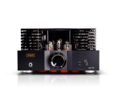 Cayin Soul 170i