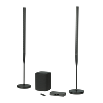 Harman Kardon Radiance 2400