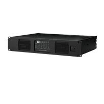 JBL Synthesis SDA-8300
