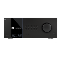 JBL Synthesis SDP-58