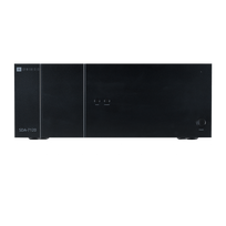 JBL Synthesis SDA-7120